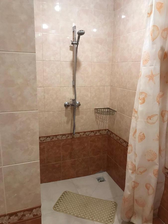 Enrico Hotel Днепър Екстериор снимка